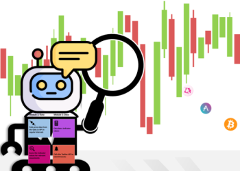 G-Research Crypto Forecasting Competition