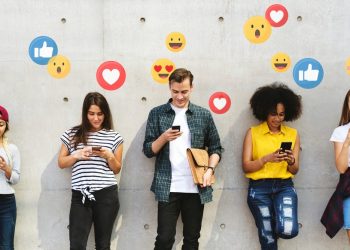 How Can Social Media Provide A More Positive Experience For Users