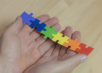 Jigsaw Rate Severity of Toxic Comments Competition