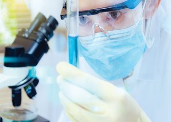 Large Molecule Formulation Technology Competition