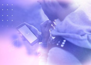 Mozilla Technology Fund - MTF