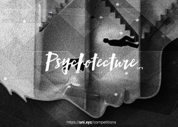 Psychotecture Essay Writing Competition - Role of psychology in understanding
