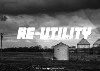 Re-Utility Using grain bins to find a new purpose