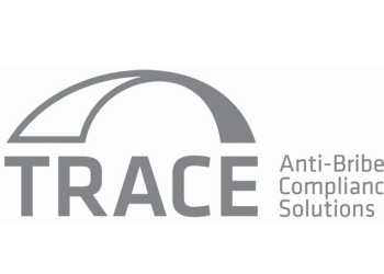 TRACE Prize for Investigative Reporting Uncovering Commercial Bribery