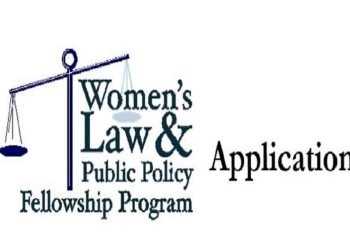 WLPPFP US Fellowships