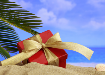 What Can Retailers Do To Ease Consumer Frustration This Holiday Season