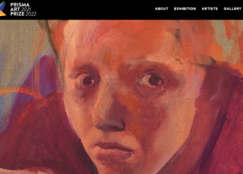 9th Edition of Prisma Art Prize Rome