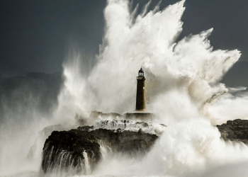 Europhotometeo 2022 International Photography Competition
