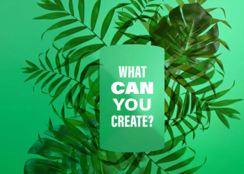 Forever Canvas Challenge 2022