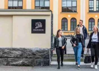 GBSN Scholarship for students from developing countries
