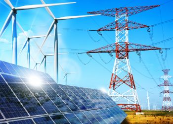 Interface Protection Unit for Distributed Renewable Resources Generators Competition