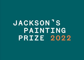Jackson’s Painting Prize 2022