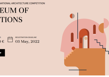Museum Of Emotions Competition
