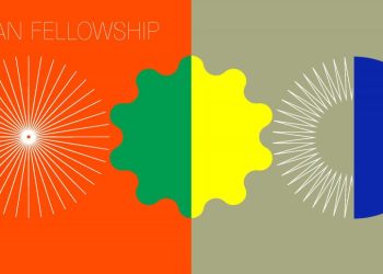 Ocean Fellowship 2022 Tba21 Academy