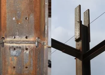 The Column SpeedConnection Challenge