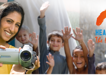 The Health for All Film Festival Competition