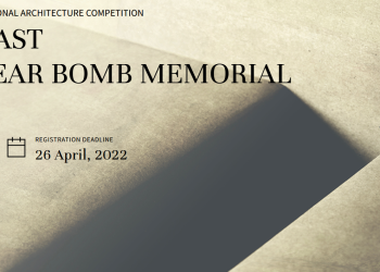 The Last Nuclear Bomb Memorial Edition No 2