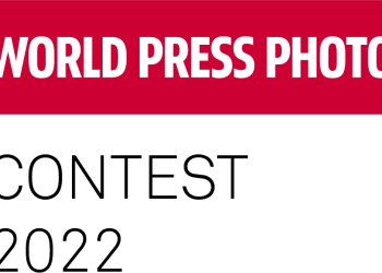 The World Press Photo – 2022 Photo Contest