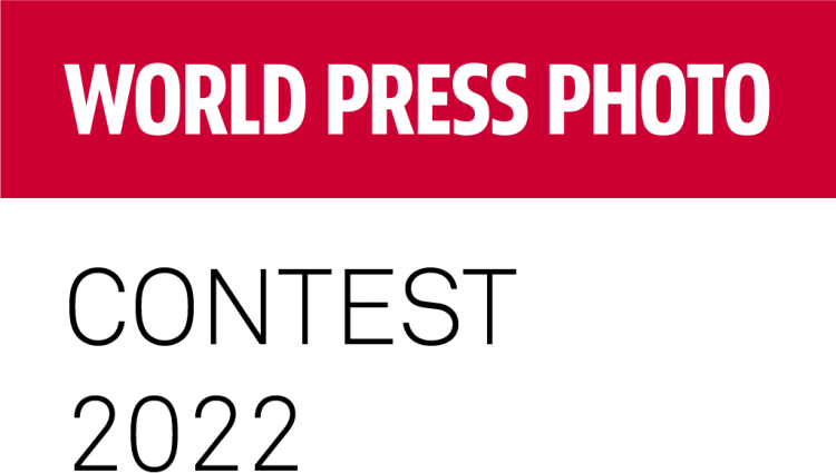 The World Press Photo – 2022 Photo Contest