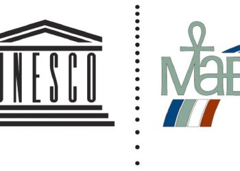 UNESCO Mab Young Scientists Awards