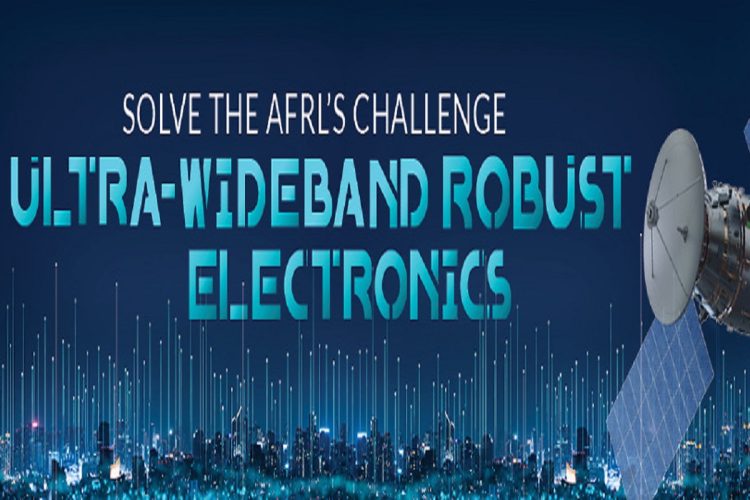 Ultra-Wideband Robust Electronics & mm-Wave Technology Challenge