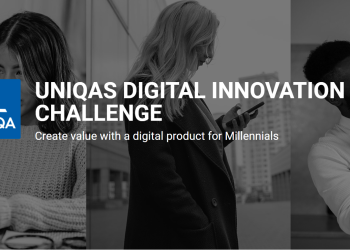 Digital Innovation Challenge