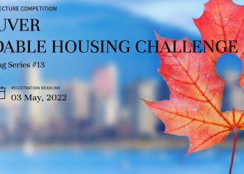 Vancouver Affordable Housing Challenge