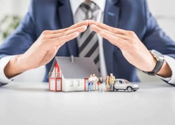 How Can An Auto or Property Insurance Company Better Engage With Consumers Under 35