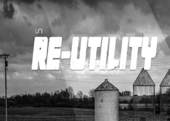 Re-Utility Using Grain Bins To Find A New Purpose Competition