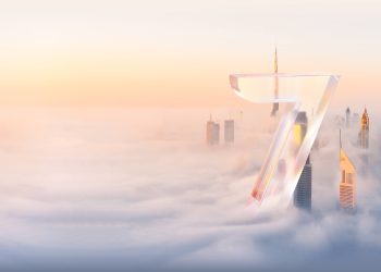 SkyPixel 7th Anniversary Aerial Photo & Video Contest