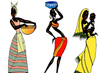 African Photobook of the Year Awards