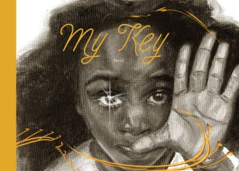 Key Colours Competition 2022