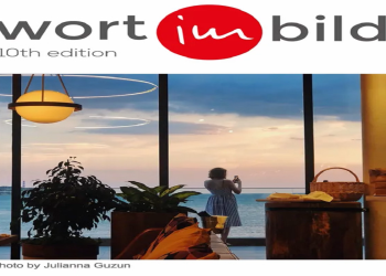 Photography and Literature 2022