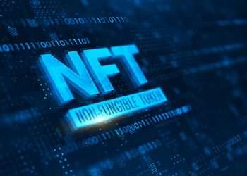 What is the future of NFTs
