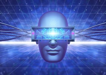 Engage fans virtually