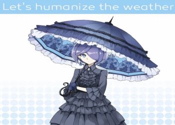 ART street Monthly Illustration Contest