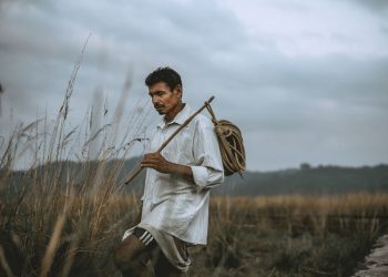 Creative Trends Initiative - Localized Perspectives