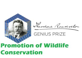 Promotion of Wildlife Conservation