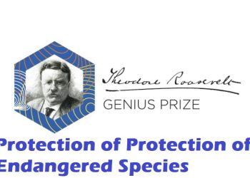 Protection of Endangered Species