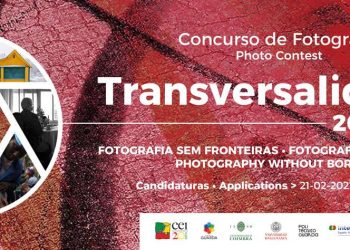 Transversalidades 2022 - Photography without borders