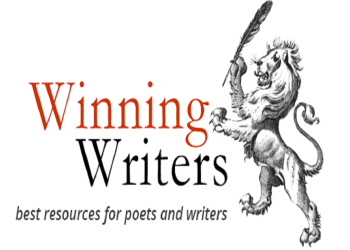 20th annual Tom Howard Margaret Reid Poetry Contest