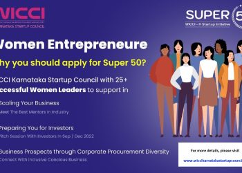 50 super energetic women entrepreneurs