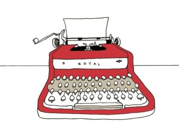 McLellan Poetry Competition 2022