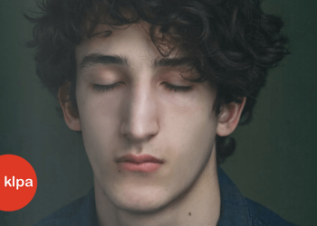 Portrait Prize 2022 - Kuala Lumpur International Photo Awards