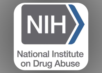 Product Prototypes to Combat Drug Craving Challenge