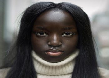 Taylor Wessing Photographic Portrait Prize 2022