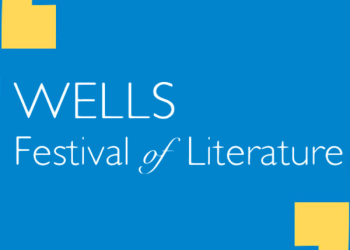 The Wells Festival of Literature's Competitions