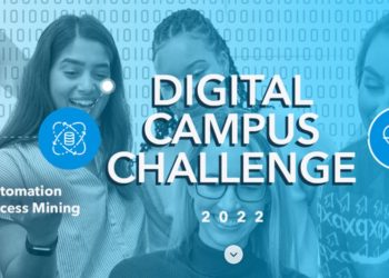 Bayer - Digital Campus Challenge 2022