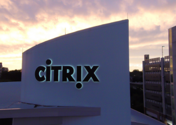 Citrix Systems