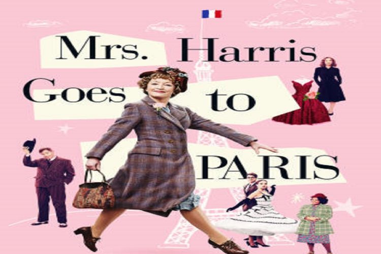 Create Unique Digitally Illustrated Poster Competition